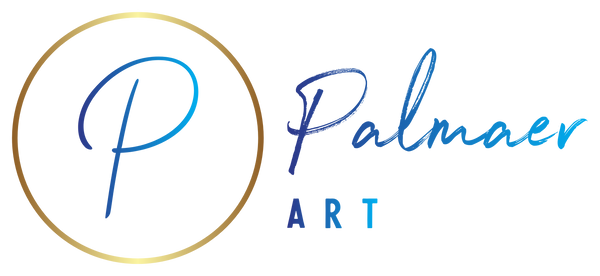 Palmaer Art